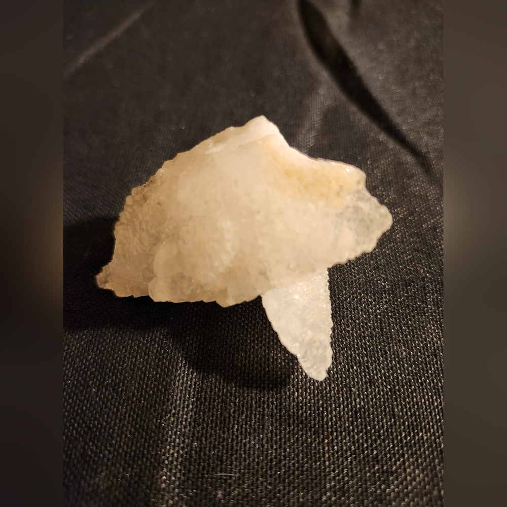Calcite Specimen